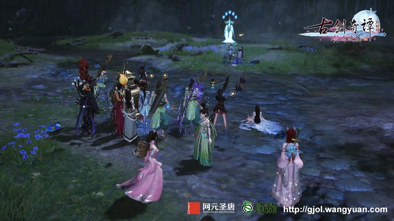 乌兹别克斯坦总统米尔济约耶夫向人民英雄纪念碑敬献花圈