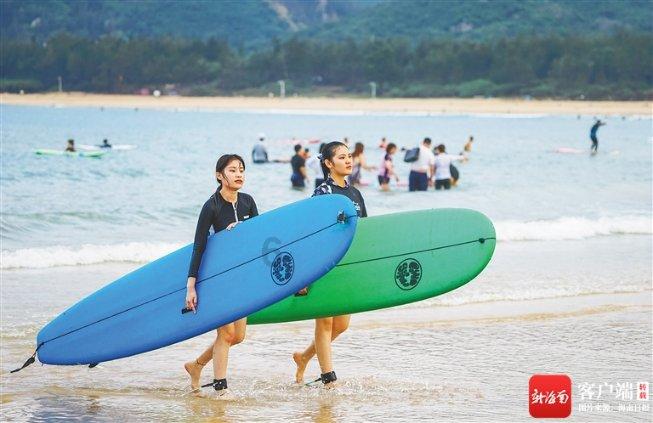 王子与公主冒险