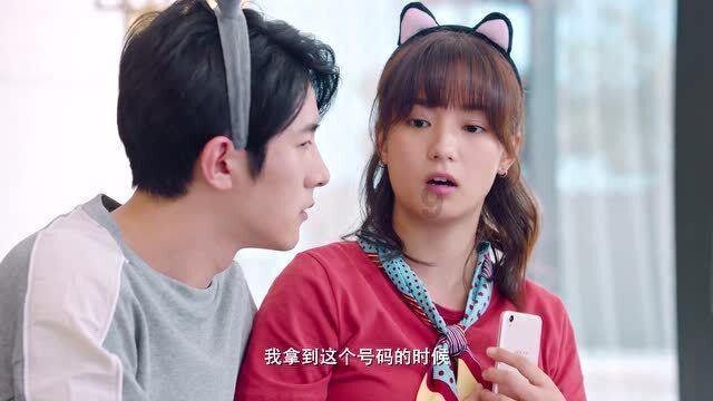 华联汇垠被撤销管理人登记:无合规风控负责人等