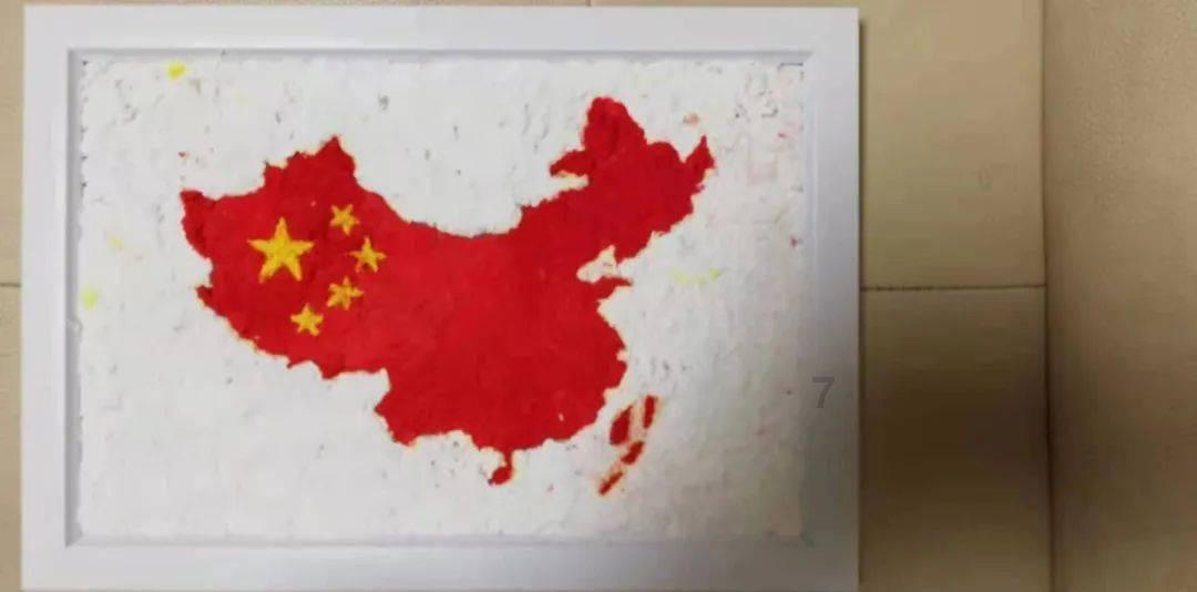 迪马:尤文准备为库普梅纳斯报价4000万欧元+奖金