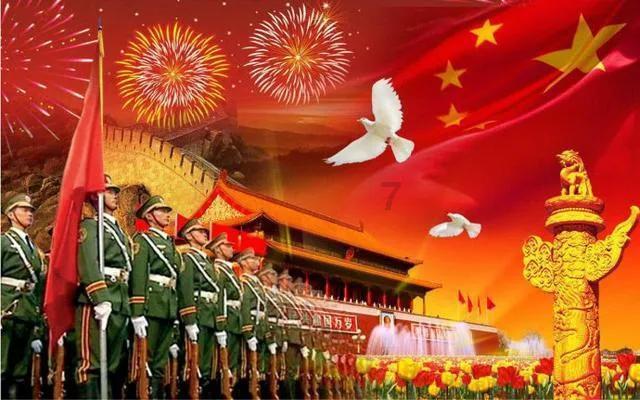 蔡昉《绿色经济与绿色金融》获评2023十大金融图书