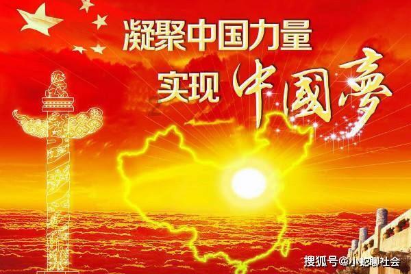 月光影视