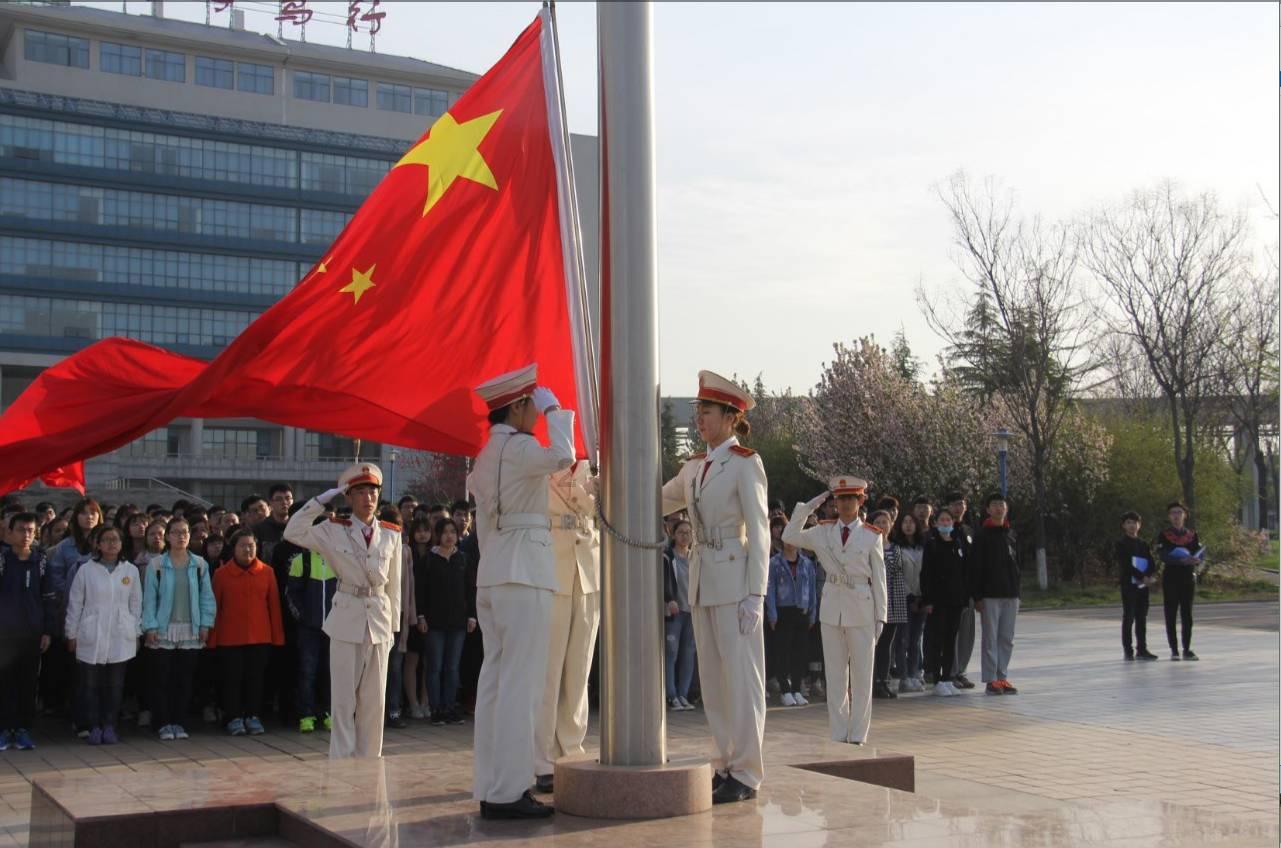 孤岛惊魂5