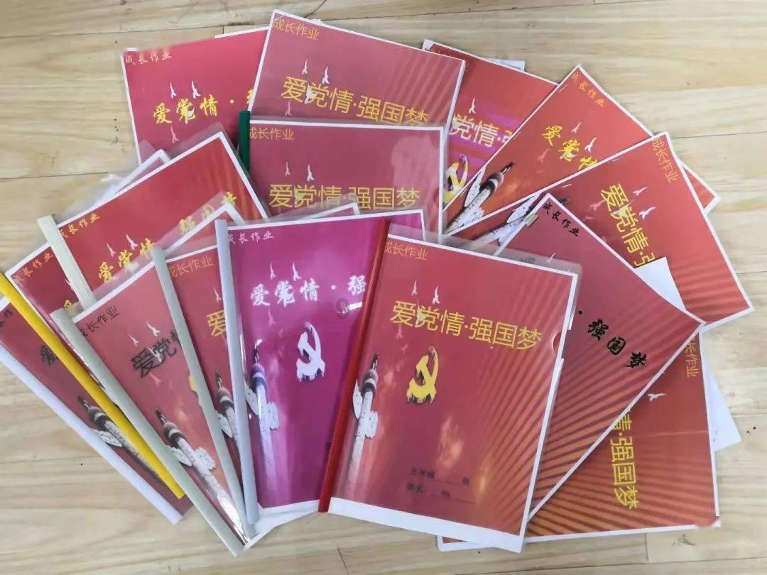 张颂文很和蔼，他对粉丝说了什么？游戏画面