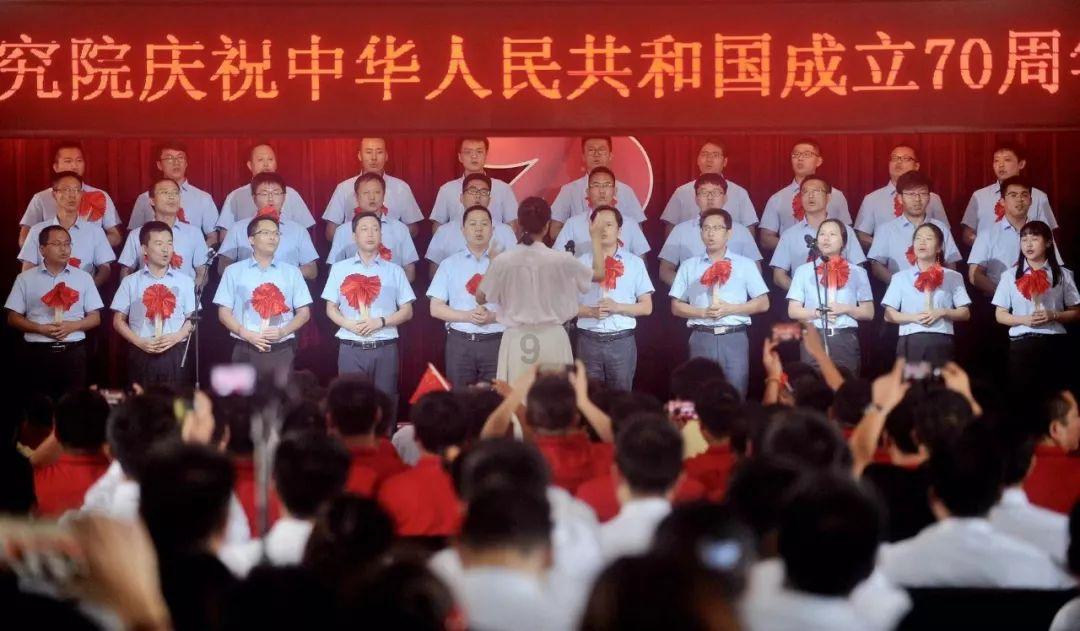花瓶粉碎者