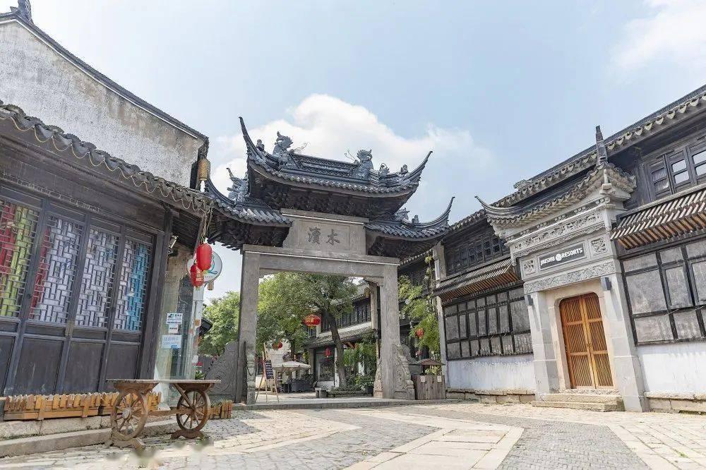 大金狮逃生
