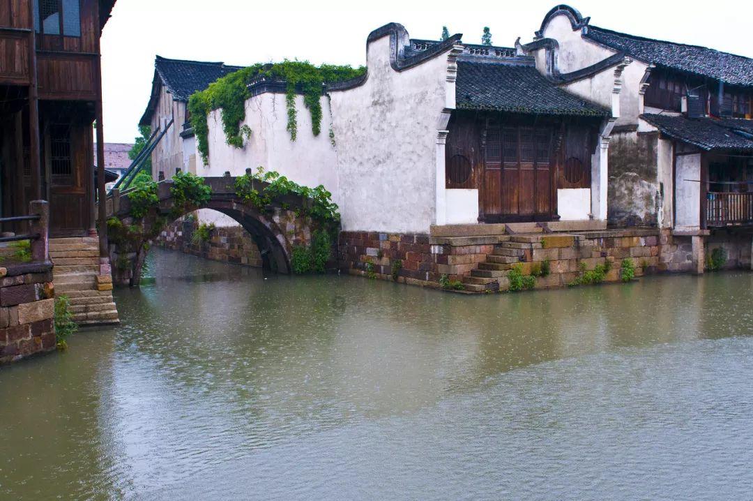 营口市教育局安全工作提醒