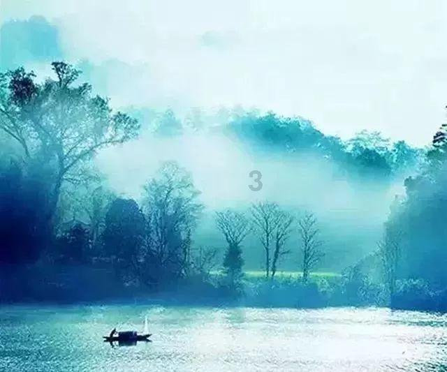 春雨直播app